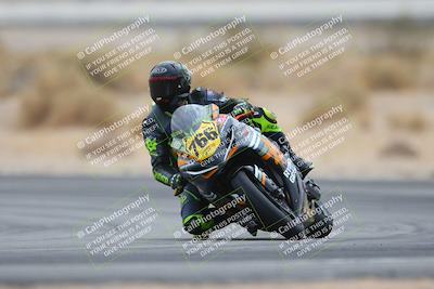 media/Dec-22-2024-Race Pace (Sun) [[b056ff4d15]]/11-Turn 16 (1150am Verified)/